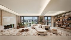 <strong>来自全国18个省区市的曲艺集体、21个节目</strong>